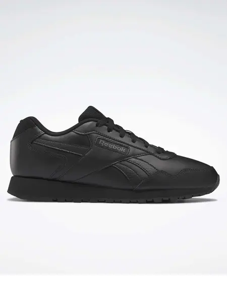 Incaltaminte Glide