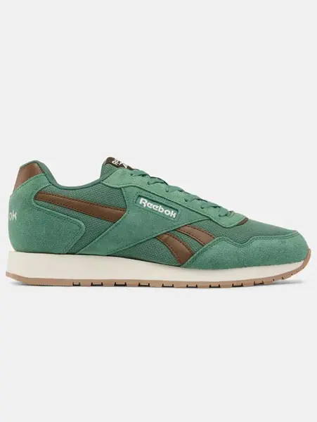 Incaltaminte Glide