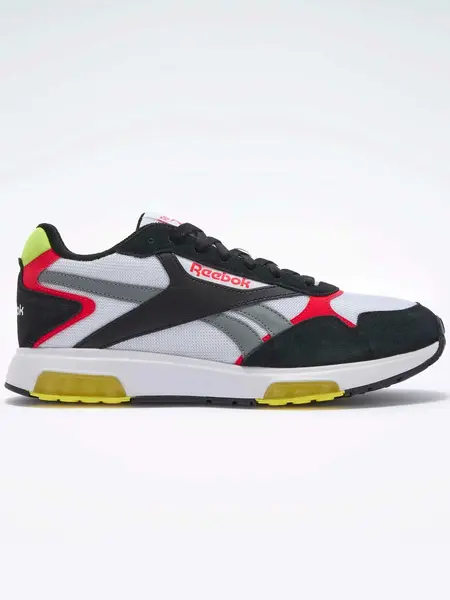 Incaltaminte Glide Dmx