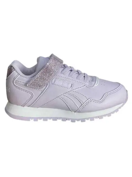 Incaltaminte Glide Elastic Lace Top Strap