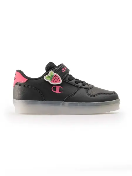 Incaltaminte Glw G Ps Low Cut