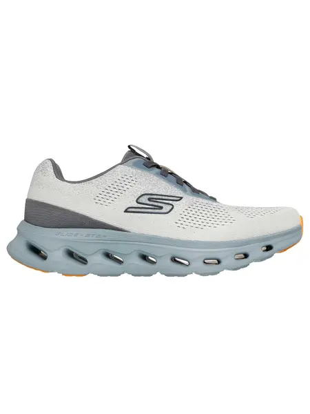 Incaltaminte Go Walk Glide-step 2.0- Vic