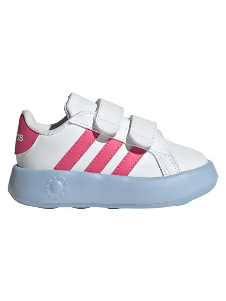 Incaltaminte Grand Court 2.0 Kids