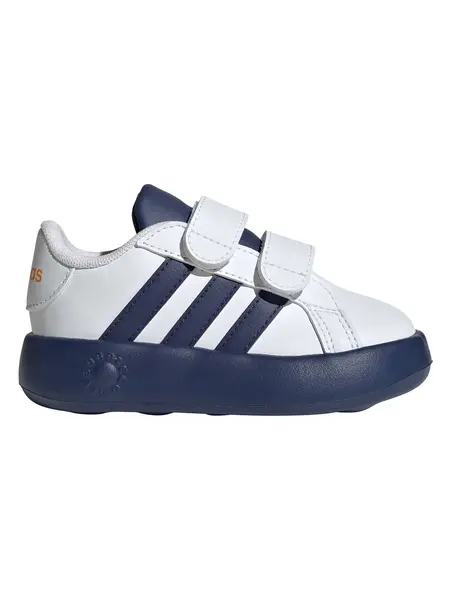 Incaltaminte Grand Court 2.0 Kids
