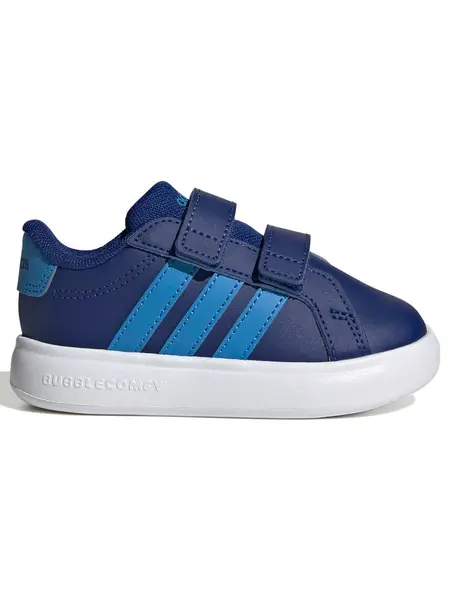 Incaltaminte Grand Court 3.0 Bubble Infants