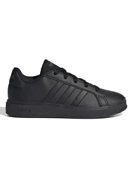 Incaltaminte Grand Court Lifestyle Tennis Lace-up