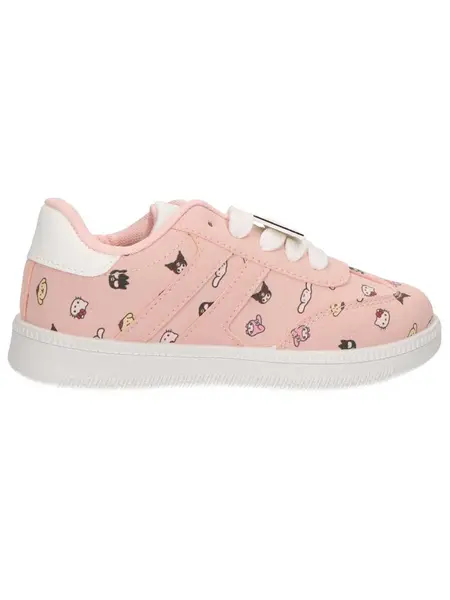 Incaltaminte Hello Kitty