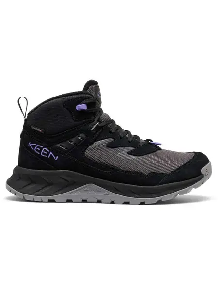 Incaltaminte Hightrail Mid Polar Women