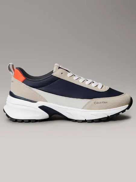Incaltaminte Hike Runner Casual Ny-su
