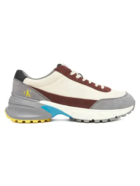 Incaltaminte Hike Runner Casual Ny-su