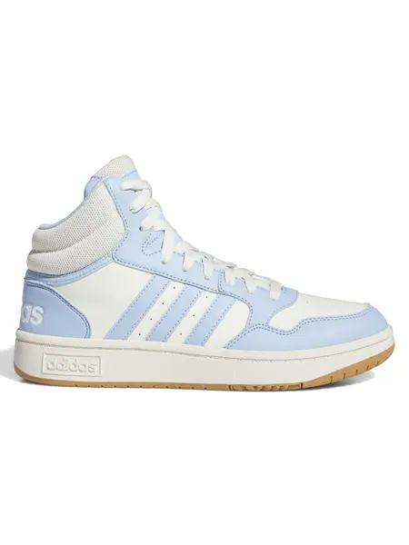 Incaltaminte Hoops 3.0 Mid Classic