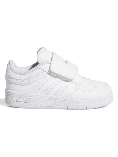 Incaltaminte Hoops 4.0 Kids