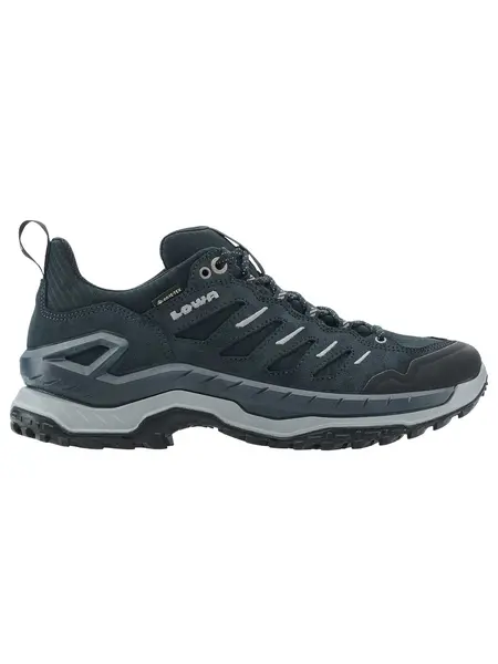 Incaltaminte Innovo Gtx Lo