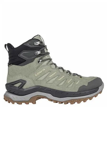 Incaltaminte Innovo Gtx Mid