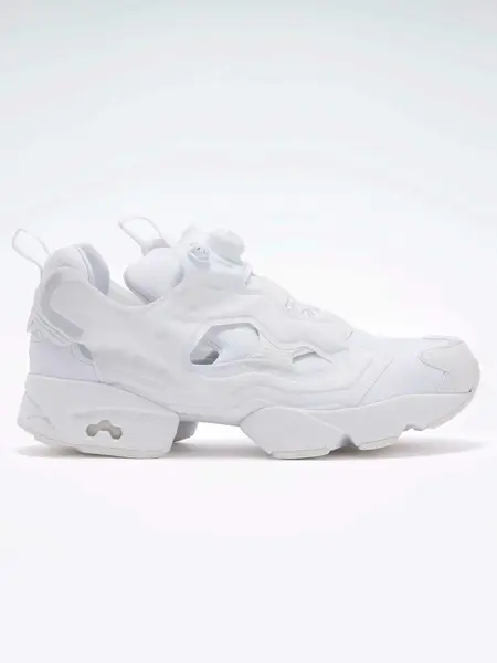 Incaltaminte Instapump Fury 94