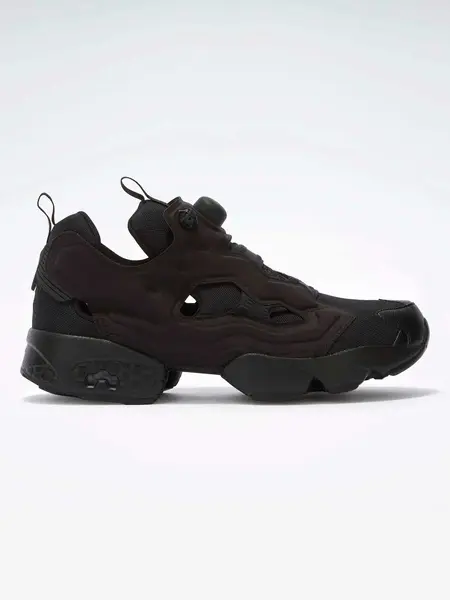 Incaltaminte Instapump Fury 94