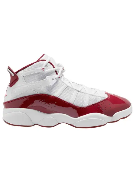 Incaltaminte Jordan 6 Rings