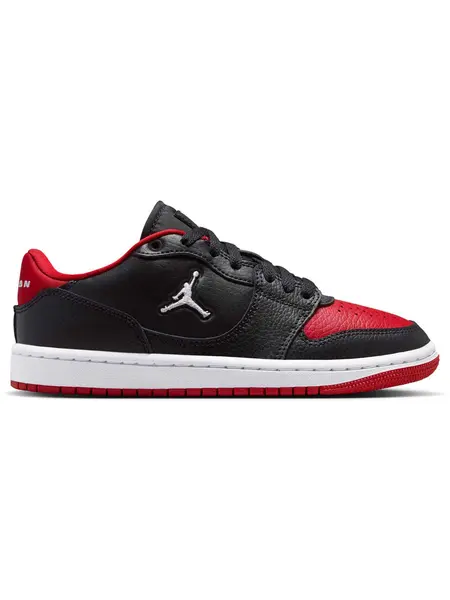 Incaltaminte Jordan Court Connect Low (Gs)