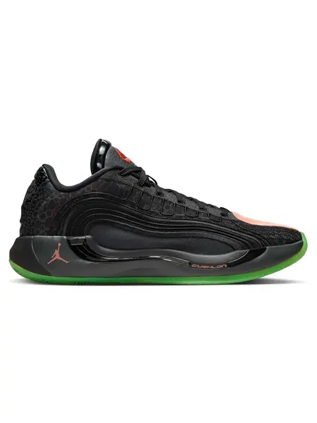 Incaltaminte Jordan Luka 4