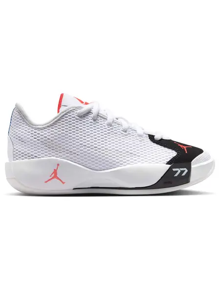 Incaltaminte Jordan Luka 77 (Gs)