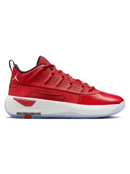 Incaltaminte Jordan Max Aura 7