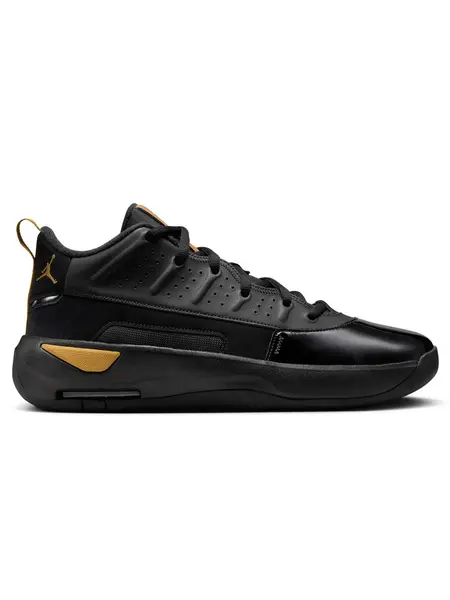 Incaltaminte Jordan Max Aura 7
