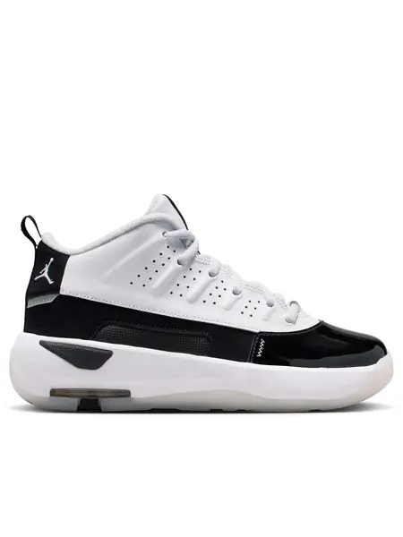 Incaltaminte Jordan Max Aura 7 Gs