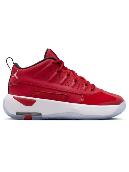 Incaltaminte Jordan Max Aura 7 (Gs)