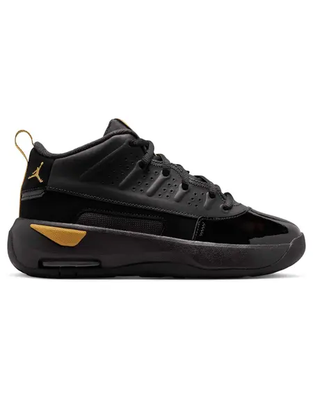 Incaltaminte Jordan Max Aura 7 (Gs)