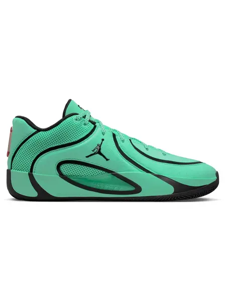 Incaltaminte Jordan Tatum 4