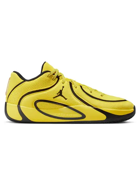 Incaltaminte Jordan Tatum 4