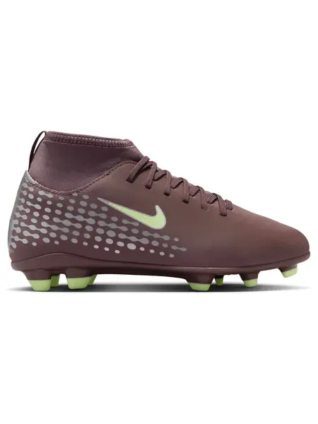 Incaltaminte Jr Superfly 10 Club Kylian Mbappe Fg/Mg