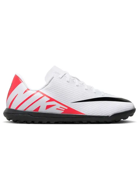 Incaltaminte Jr Vapor 15 Club Tf