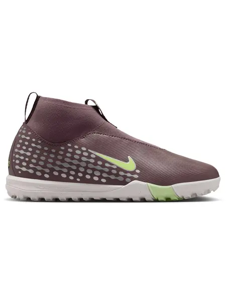 Incaltaminte Jr Zm Superfly 10 Acadmy Kylian Mbappe Tf