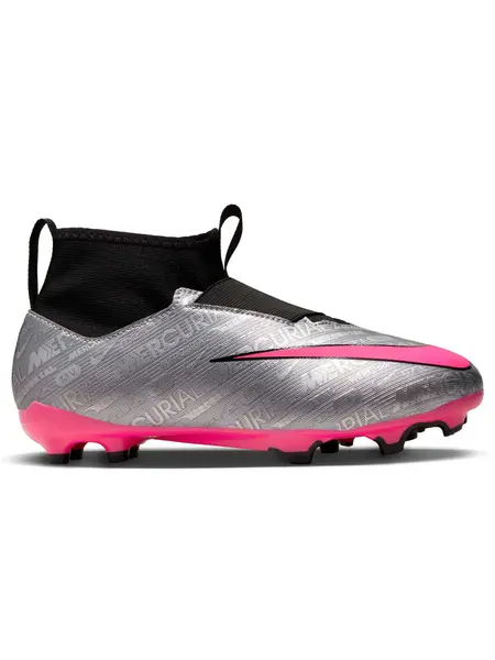 Incaltaminte Jr Zm Superfly 9 Acad XXV Fgmg