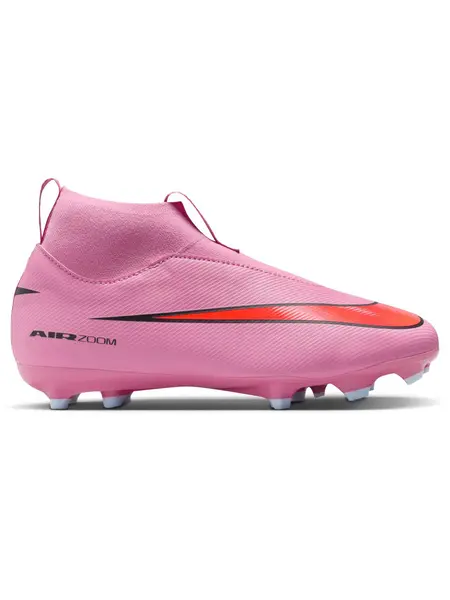 Incaltaminte Jr Zoom Superfly 10 Acad Fgmg