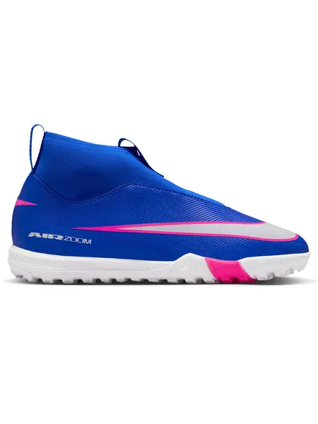 Incaltaminte Jr Zoom Superfly 10 Academy Tf