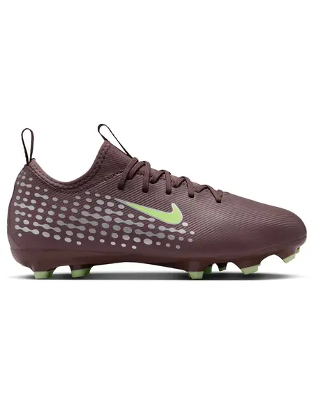 Incaltaminte Jr Zoom Vapor 16 Acad Kylian Mbappe Fg/mg