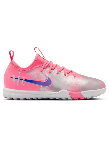 Incaltaminte Jr Zoom Vapor 16 Acad Tf Vjr