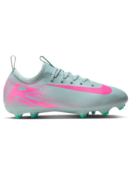 Incaltaminte Jr Zoom Vapor 16 Academy Fg/mg