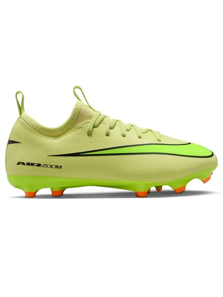 Incaltaminte Jr Zoom Vapor 16 Academy Fg/mg