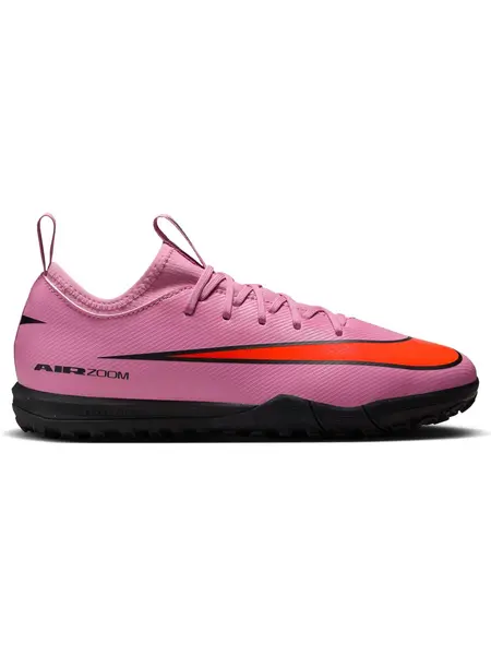 Incaltaminte Jr Zoom Vapor 16 Academy Tf