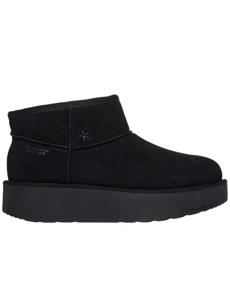 Incaltaminte Keep Cozy