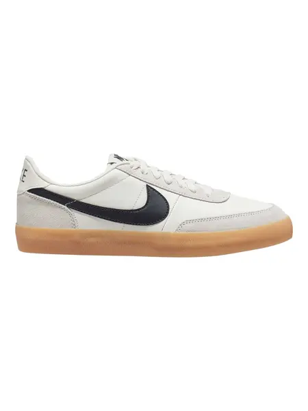 Incaltaminte Killshot 2 Leather