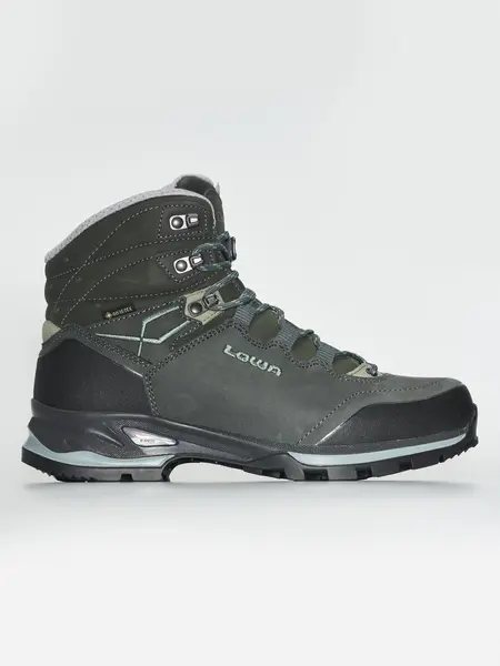 Incaltaminte Lady Light Gtx