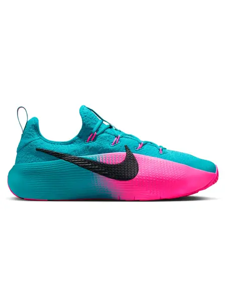 Incaltaminte Lebron Tr 1