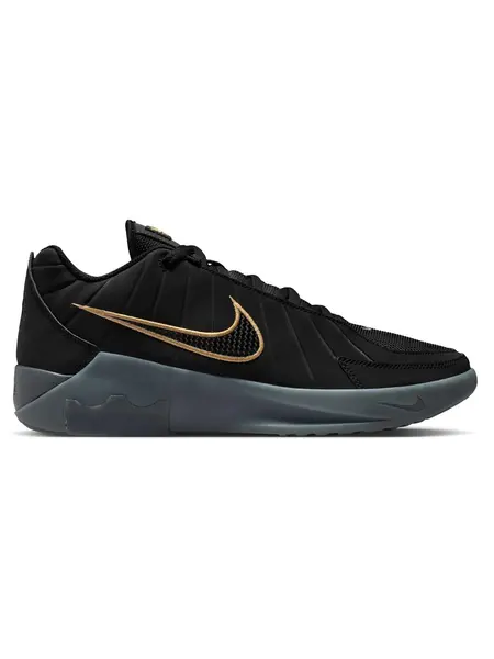 Incaltaminte Lebron Witness Ix