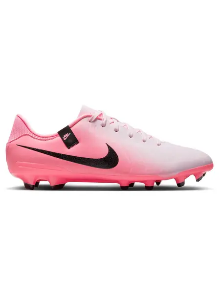Incaltaminte Legend 10 Academy Fg/Mg
