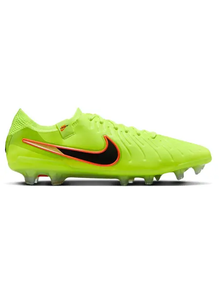Incaltaminte Legend 10 Elite Fg