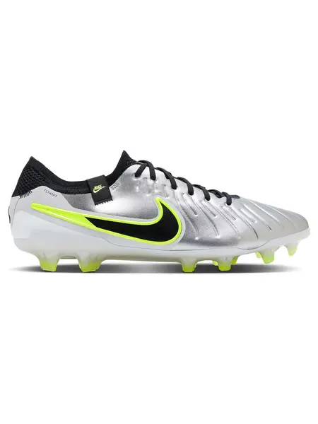 Incaltaminte Legend 10 Elite Fg